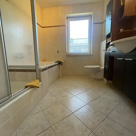 بيت للعطل Sunshine House *