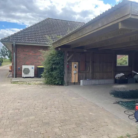Sunshine House